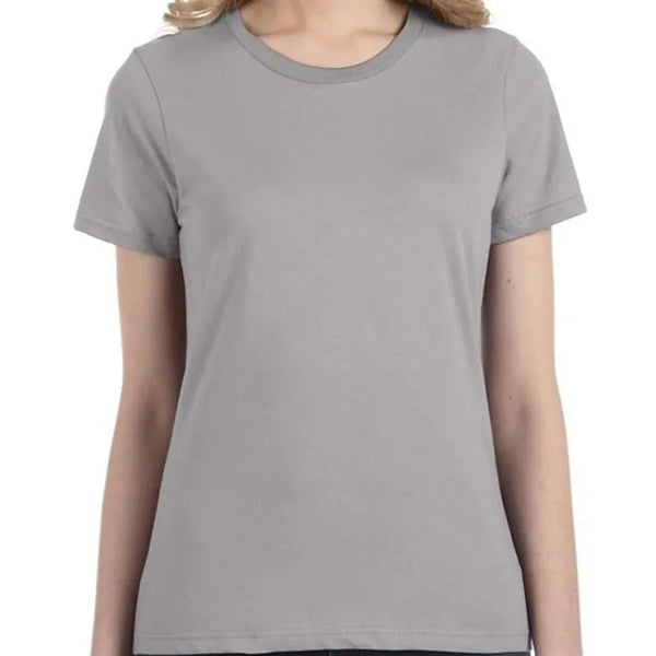 Gildan Ladies' Lightweight T-Shirt