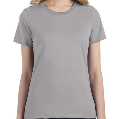 Gildan Ladies' Lightweight T-Shirt