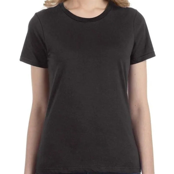 Gildan Ladies' Lightweight T-Shirt