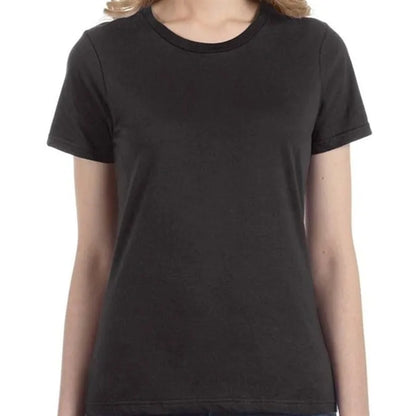 Gildan Ladies' Lightweight T-Shirt