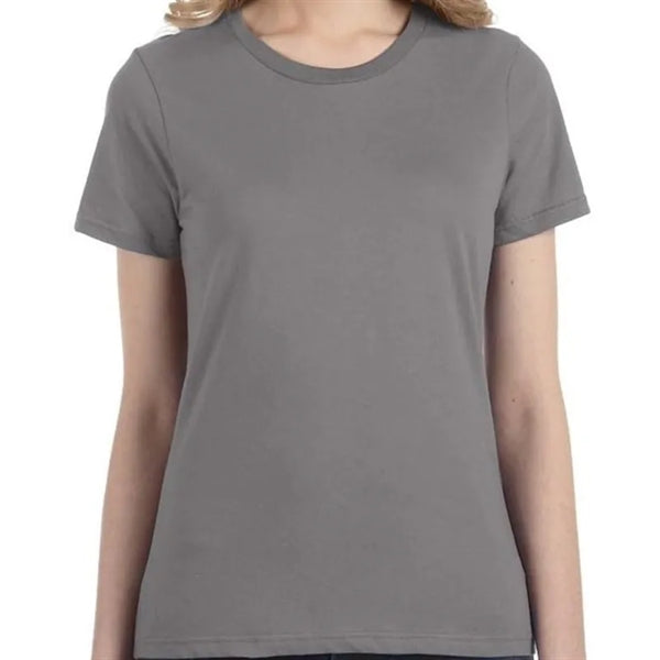 Gildan Ladies' Lightweight T-Shirt