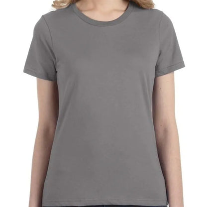 Gildan Ladies' Lightweight T-Shirt