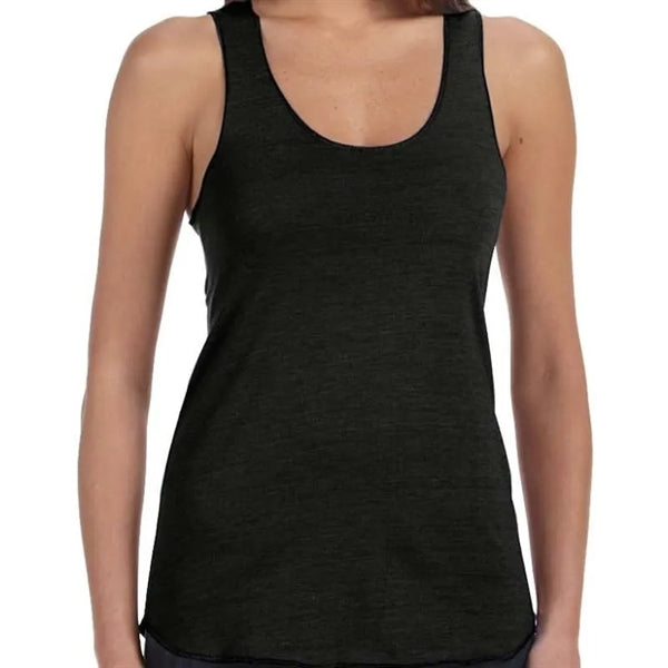 Alternative Ladies Meegs Racerback Tank