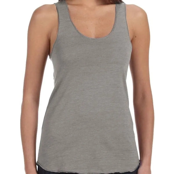 Alternative Ladies Meegs Racerback Tank