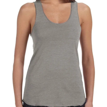 Alternative Ladies Meegs Racerback Tank