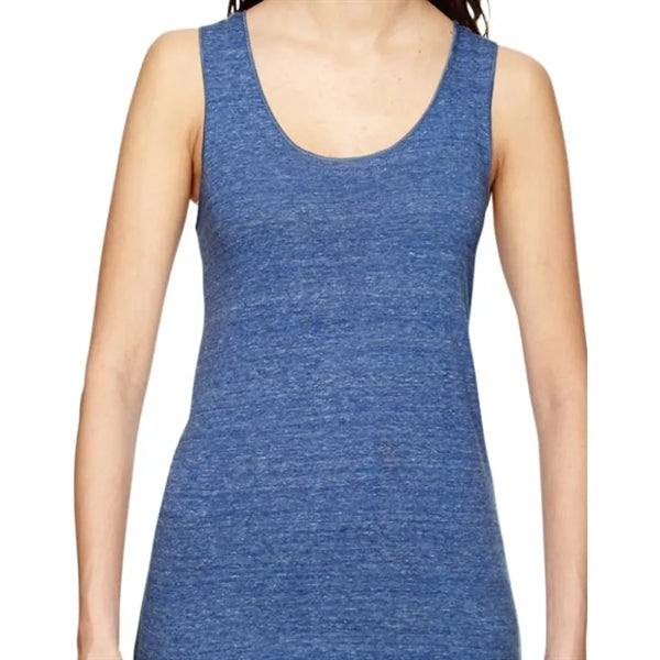 Alternative Ladies Meegs Racerback Tank