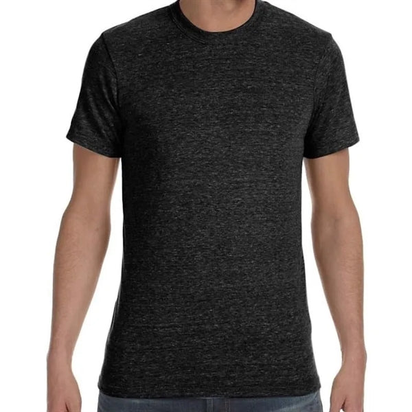 Alternative Mens Eco Crew T-Shirt