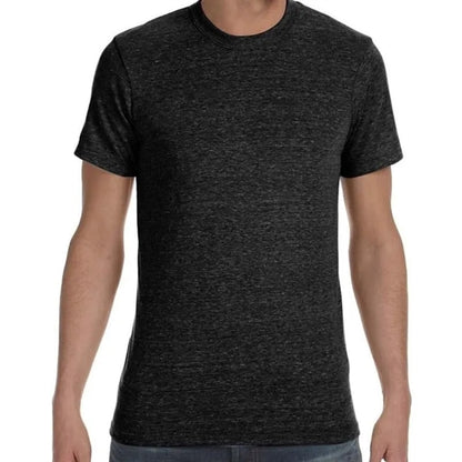 Alternative Mens Eco Crew T-Shirt