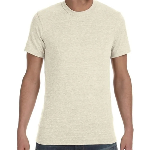 Alternative Mens Eco Crew T-Shirt