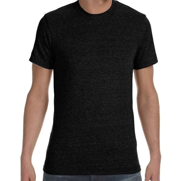 Alternative Mens Eco Crew T-Shirt