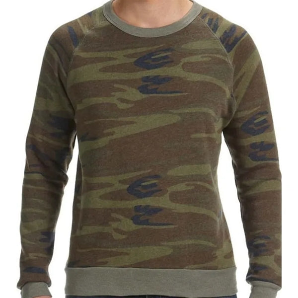 Alternative Mens Champ Sweatshirt