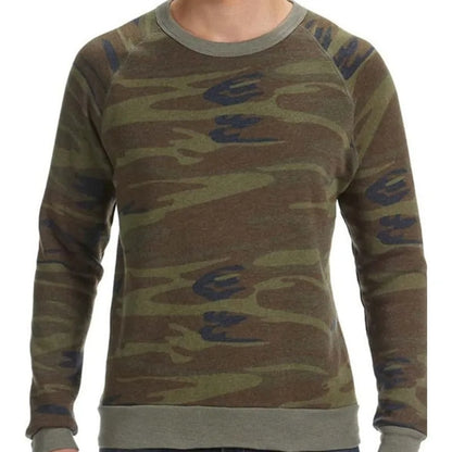 Alternative Mens Champ Sweatshirt