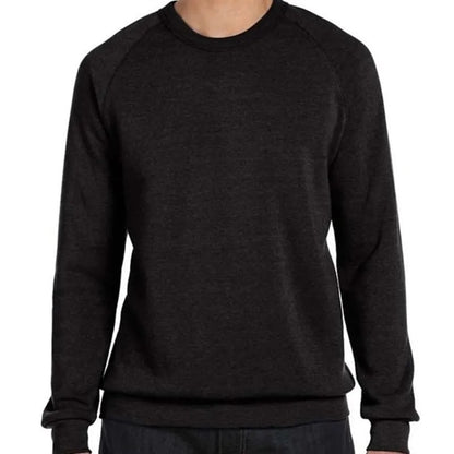Alternative Mens Champ Sweatshirt