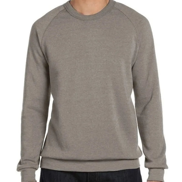 Alternative Mens Champ Sweatshirt