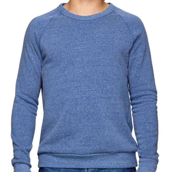 Alternative Mens Champ Sweatshirt