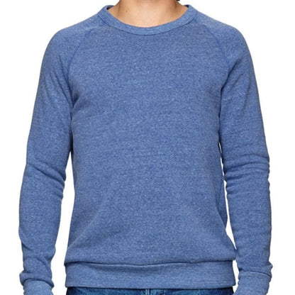 Alternative Mens Champ Sweatshirt