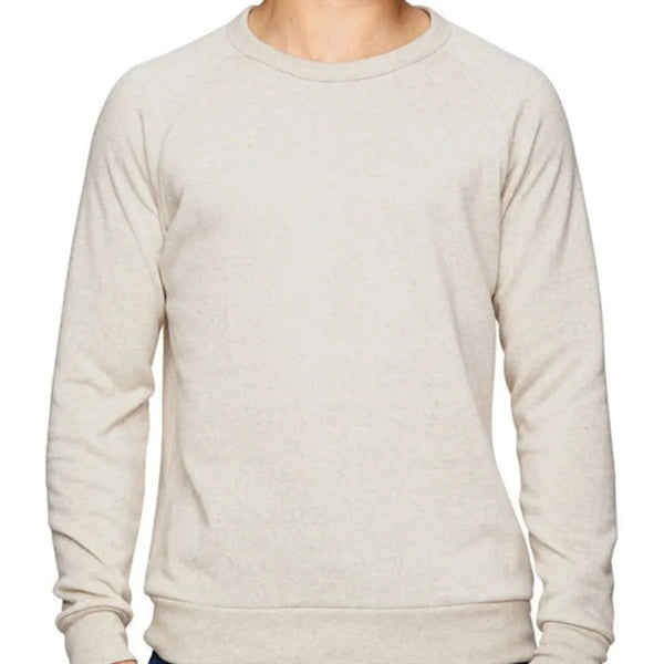 Alternative Mens Champ Sweatshirt