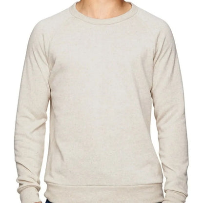 Alternative Mens Champ Sweatshirt