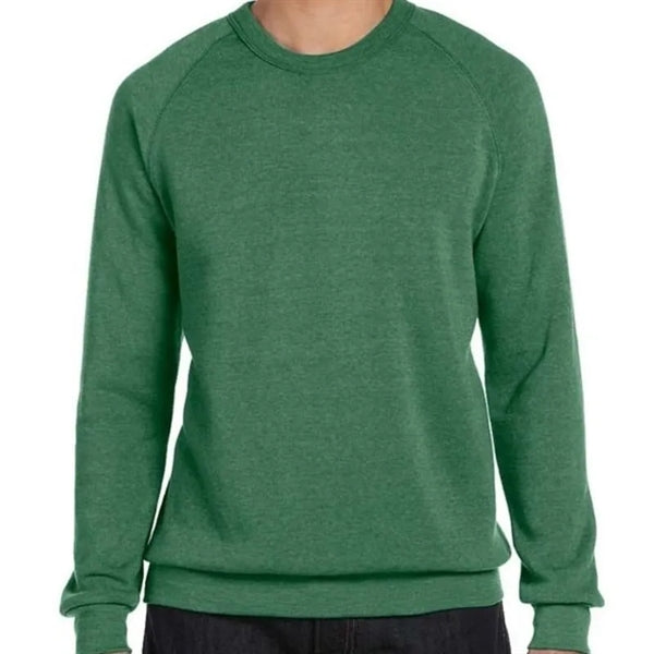 Alternative Mens Champ Sweatshirt