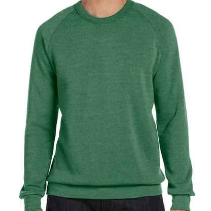 Alternative Mens Champ Sweatshirt