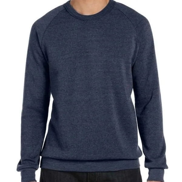 Alternative Mens Champ Sweatshirt