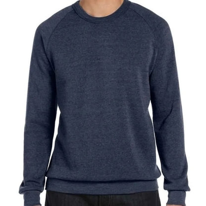 Alternative Mens Champ Sweatshirt