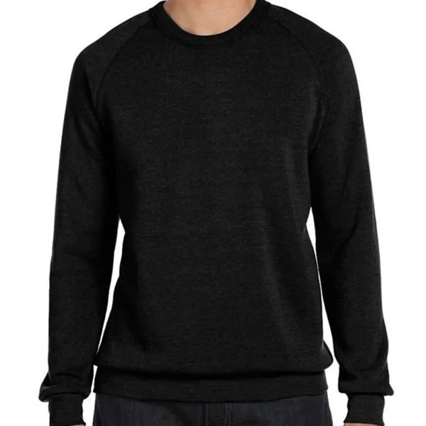 Alternative Mens Champ Sweatshirt