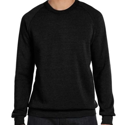 Alternative Mens Champ Sweatshirt