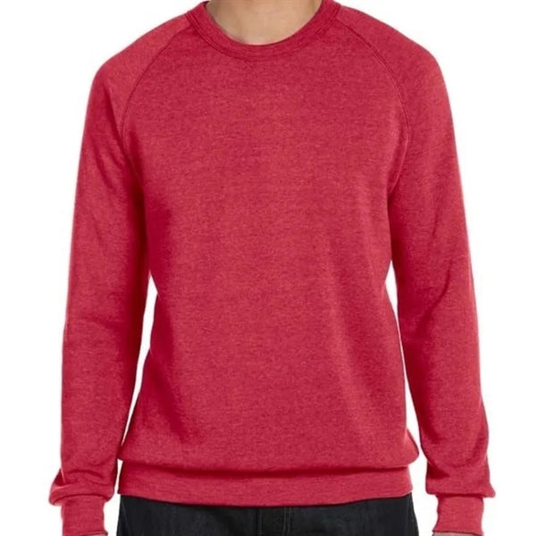 Alternative Mens Champ Sweatshirt