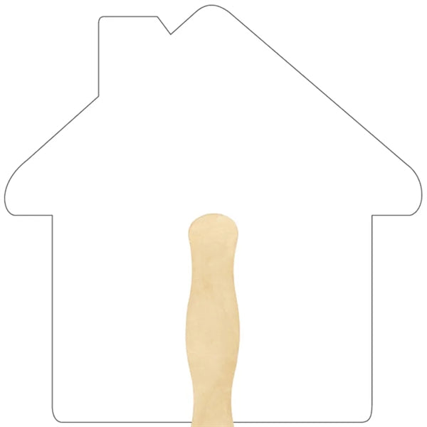 House Hand Fans