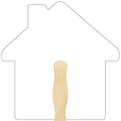House Hand Fans