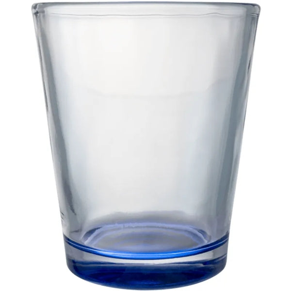 Custom Clear Shot Glasses- 1.75 Oz.