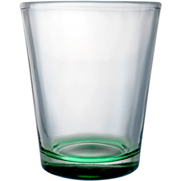 Custom Clear Shot Glasses- 1.75 Oz.