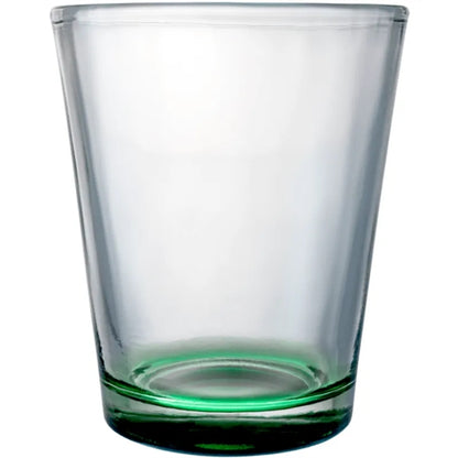 Custom Clear Shot Glasses- 1.75 Oz.