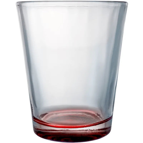 Custom Clear Shot Glasses- 1.75 Oz.