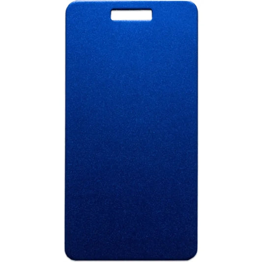 Luggage Tags