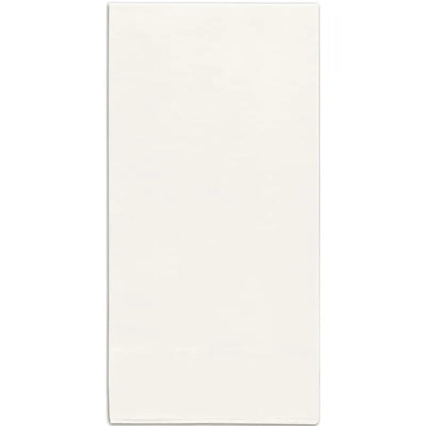 Foil Stamped Dinner Napkins