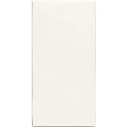 Foil Stamped Dinner Napkins