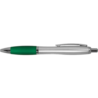 Corporate Writing Pens
