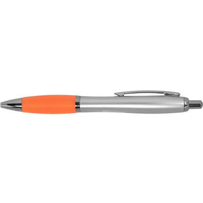 Corporate Writing Pens