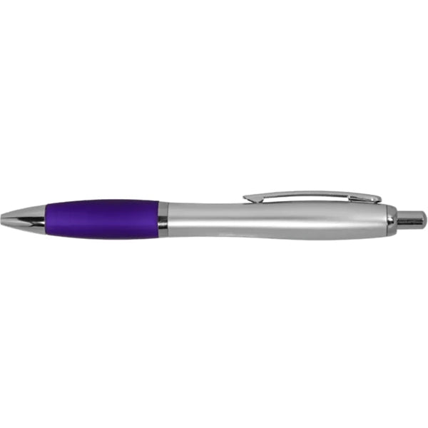 Corporate Writing Pens