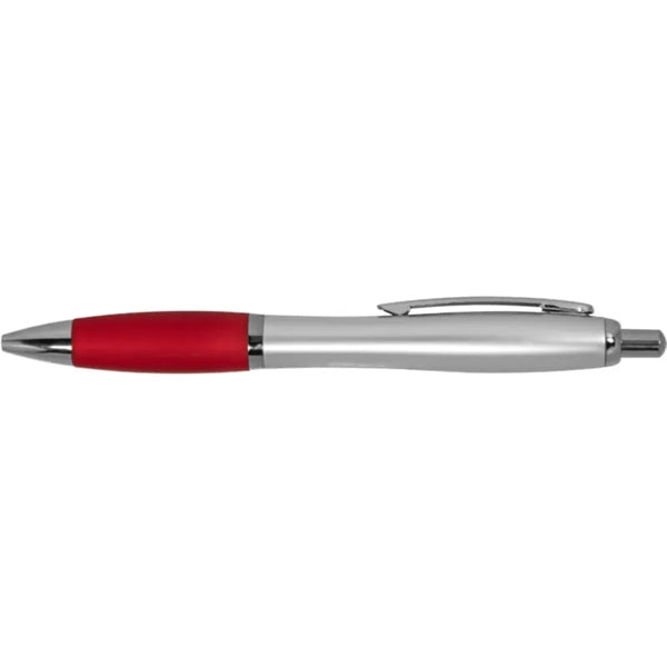 Corporate Writing Pens