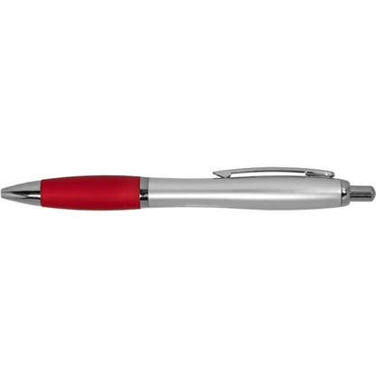 Corporate Writing Pens