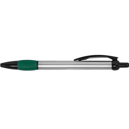 Attention Business Pens