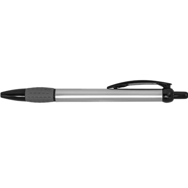 Attention Business Pens