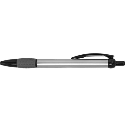 Attention Business Pens