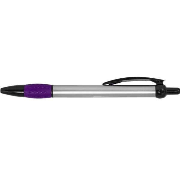 Attention Business Pens