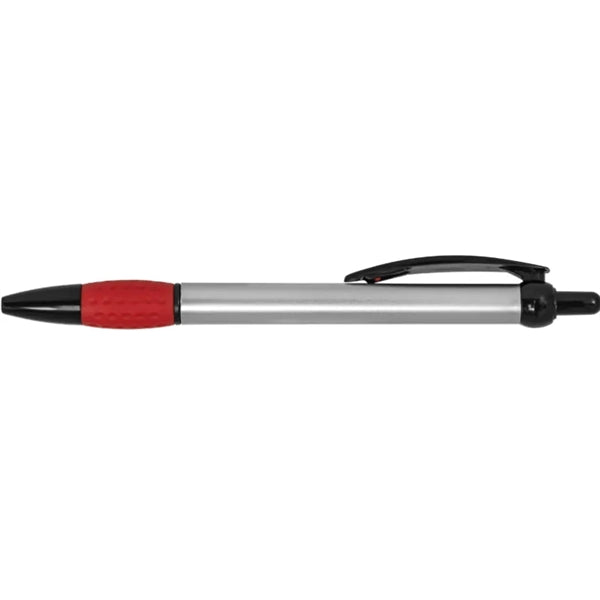 Attention Business Pens