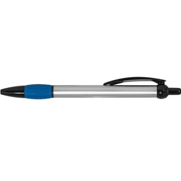 Attention Business Pens