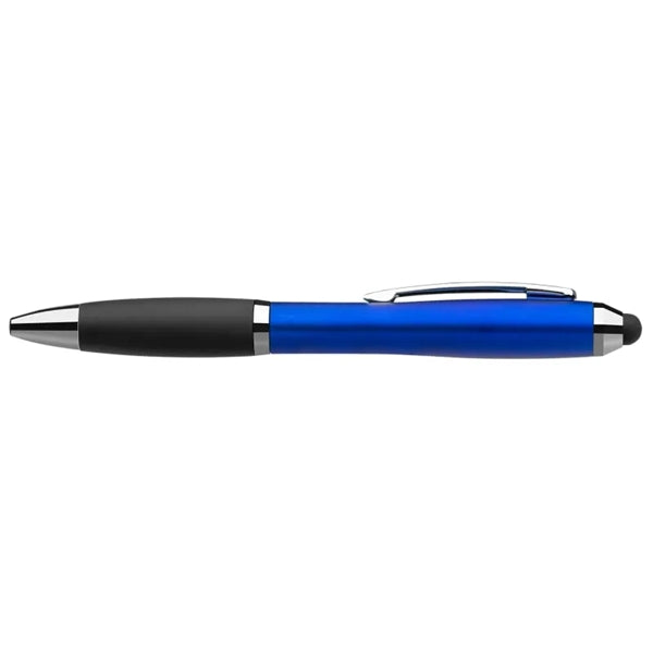 Classic Stylus Pens